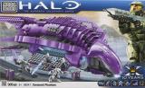 MEGABLOKS 96941